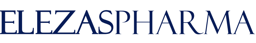 ELEZAS Pharmaceuticals