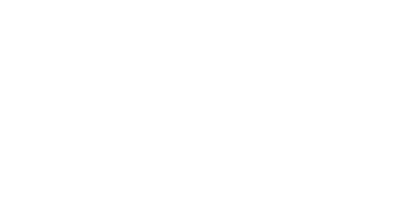 ELEZAS Pharmaceuticals