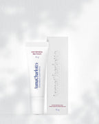 AsmaCharlotte Retinal Anti-Wrinkles Eye Cream