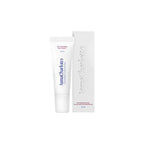 AsmaCharlotte Retinal Anti-Wrinkles Eye Cream