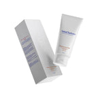 AsmaCharlotte Facial Sunscreen SFP50+