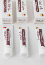 HautHeilo Soothing Cream