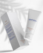AsmaCharlotte Facial Sunscreen SFP50+