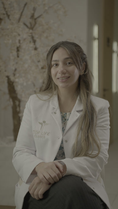Dr. Aya Adel